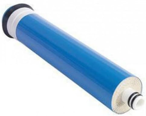 RO Universal Membrane Replacement (50gpd)